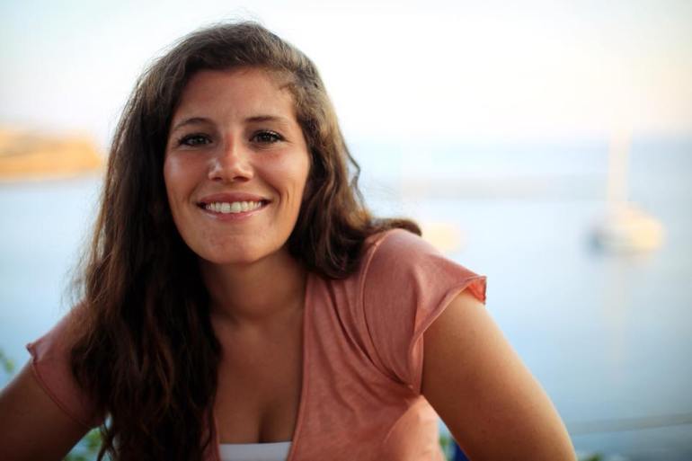 38943674_10214579393491315_334514498511568896_n